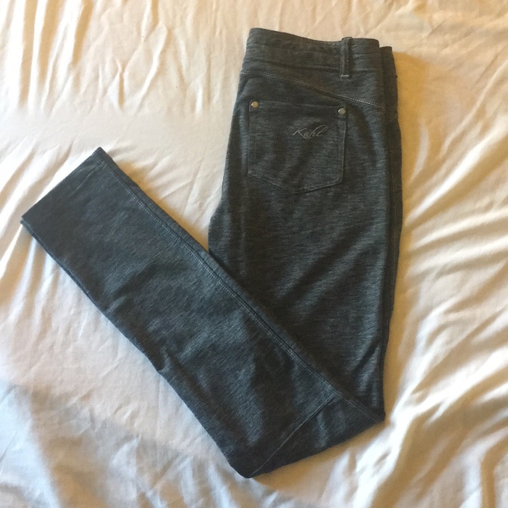 KUHL Pants